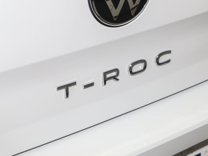 2022280TSI DSG򌾫ӢPLUS ^