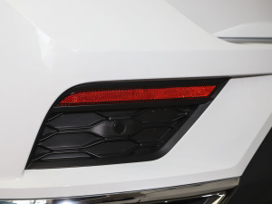 2022280TSI DSG򌾫ӢPLUS ^