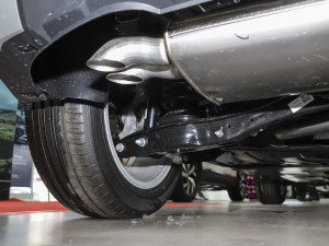 2022280TSI DSG򌾫ӢPLUS ^