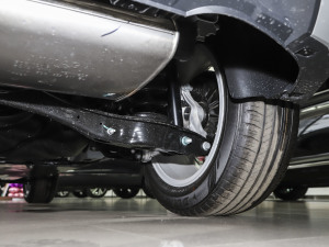 2022280TSI DSG򌾫ӢPLUS ^