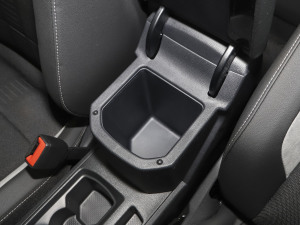 2022280TSI DSG򌾫ӢPLUS g