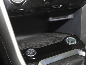 2022280TSI DSG򌾫ӢPLUS g