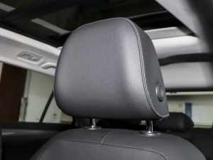 2022280TSI DSG򌾫ӢPLUS g