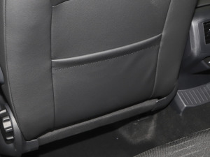 2022280TSI DSG򌾫ӢPLUS g