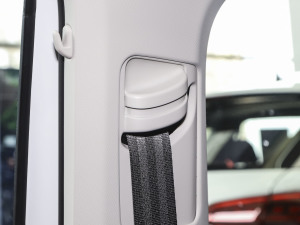 2022280TSI DSG򌾫ӢPLUS g