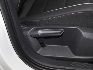 2022280TSI DSG򌾫ӢPLUS g