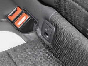 2022280TSI DSG򌾫ӢPLUS g