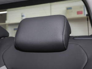 2022280TSI DSG򌾫ӢPLUS g