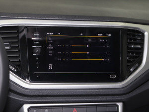 2022280TSI DSG(q)ӢPLUS {(dio)(ji)