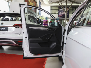 2022280TSI DSG(q)ӢPLUS {λ܇T