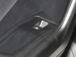 2022280TSI DSG(q)ӢPLUS ܇ƅ^(q)