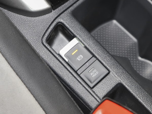 2022280TSI DSG(q)ӢPLUS v܇Ƅ