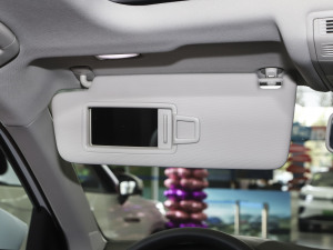 2022280TSI DSG(q)ӢPLUS ꖰ壨