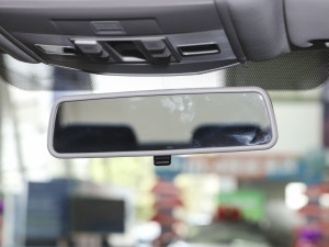 2022280TSI DSG(q)ӢPLUS ܇(ni)ҕR