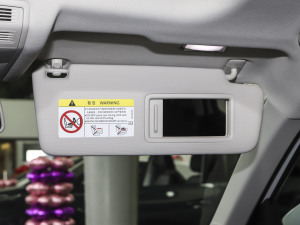 2022280TSI DSG(q)ӢPLUS ꖰ壨ң