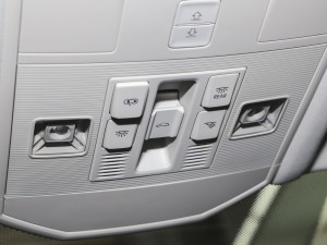 2022280TSI DSG򌾫ӢPLUS п؅^