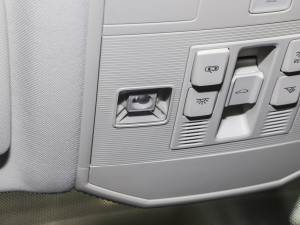 2022280TSI DSG򌾫ӢPLUS п؅^