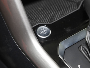 2022280TSI DSG򌾫ӢPLUS п؅^