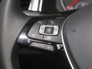 2022280TSI DSG򌾫ӢPLUS п؅^