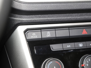 2022280TSI DSG򌾫ӢPLUS п؅^