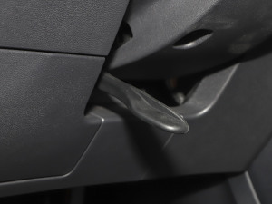 2022280TSI DSG򌾫ӢPLUS п؅^