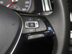 2022280TSI DSG򌾫ӢPLUS п؅^