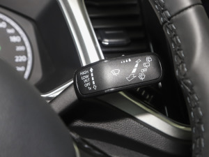 2022280TSI DSG򌾫ӢPLUS п؅^