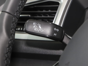 2022280TSI DSG򌾫ӢPLUS п؅^