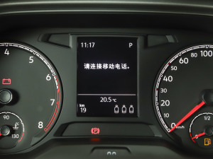 2022280TSI DSG򌾫ӢPLUS п؅^