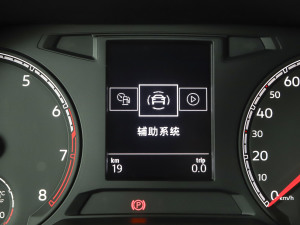 2022280TSI DSG򌾫ӢPLUS п؅^