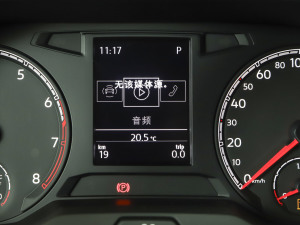 2022280TSI DSG򌾫ӢPLUS п؅^