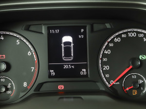 2022280TSI DSG򌾫ӢPLUS п؅^