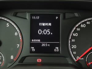 2022280TSI DSG򌾫ӢPLUS п؅^