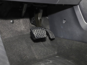 2022280TSI DSG򌾫ӢPLUS п؅^