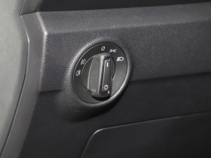 2022280TSI DSG򌾫ӢPLUS п؅^