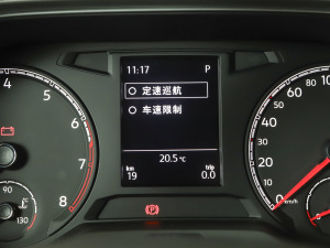 2022280TSI DSG򌾫ӢPLUS п؅^