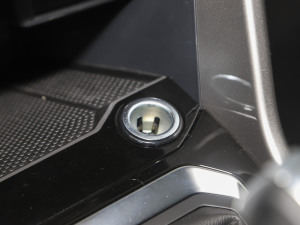 2022280TSI DSG򌾫ӢPLUS п؅^