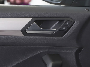 2022280TSI DSG򌾫ӢPLUS п؅^