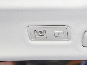 2022280TSI DSG򌾫ӢPLUS п؅^