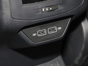 2022280TSI DSG򌾫ӢPLUS п؅^