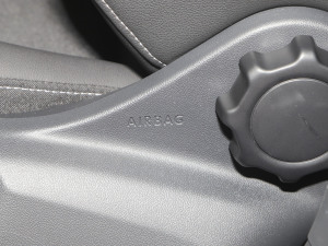 2022280TSI DSG򌾫ӢPLUS п؅^