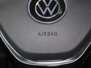 2022280TSI DSG򌾫ӢPLUS п؅^