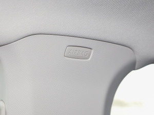 2022280TSI DSG(q)ӢPLUS п؅^(q)