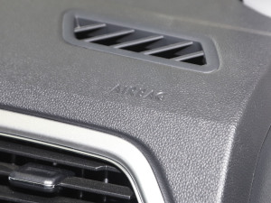 2022280TSI DSG(q)ӢPLUS п؅^(q)