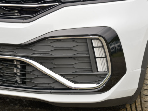 2022280TSI DSGR-Line Pro PLUS ^