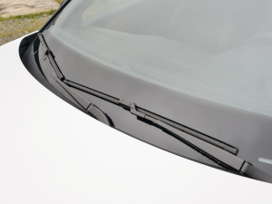 2022280TSI DSGR-Line Pro PLUS ˢ