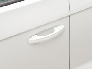 2022280TSI DSGR-Line Pro PLUS {T