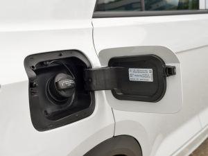 2022280TSI DSGR-Line Pro PLUS w