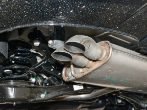 2022280TSI DSGR-Line Pro PLUS Ś