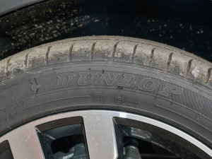 2022280TSI DSGR-Line Pro PLUS ݆̥Ʒ